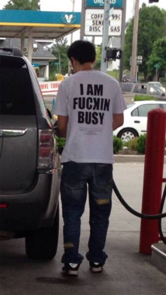 daily picdump 113 pics 36.html - 113 HD Photos | Premium Gallery 2017