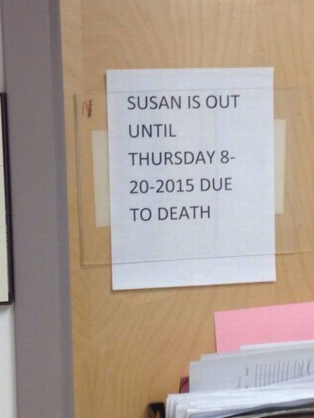 daily picdump 113 pics 36.html - 113 HD Photos | Premium Gallery 2017