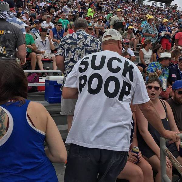 daily picdump 113 pics 36.html - 113 HD Photos | Premium Gallery 2017