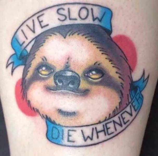 daily picdump 113 pics 36.html - 113 HD Photos | Premium Gallery 2017