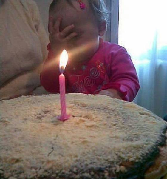 daily picdump 113 pics 36.html - 113 HD Photos | Premium Gallery 2017
