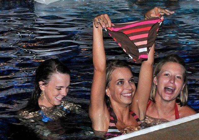 daily picdump 113 pics 36.html - 113 HD Photos | Premium Gallery 2017