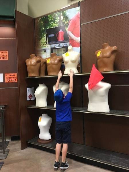 daily picdump 113 pics 36.html - 113 HD Photos | Premium Gallery 2017