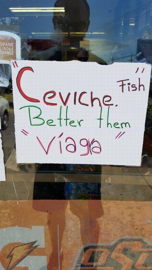 daily picdump 113 pics 36.html - 113 HD Photos | Premium Gallery 2017