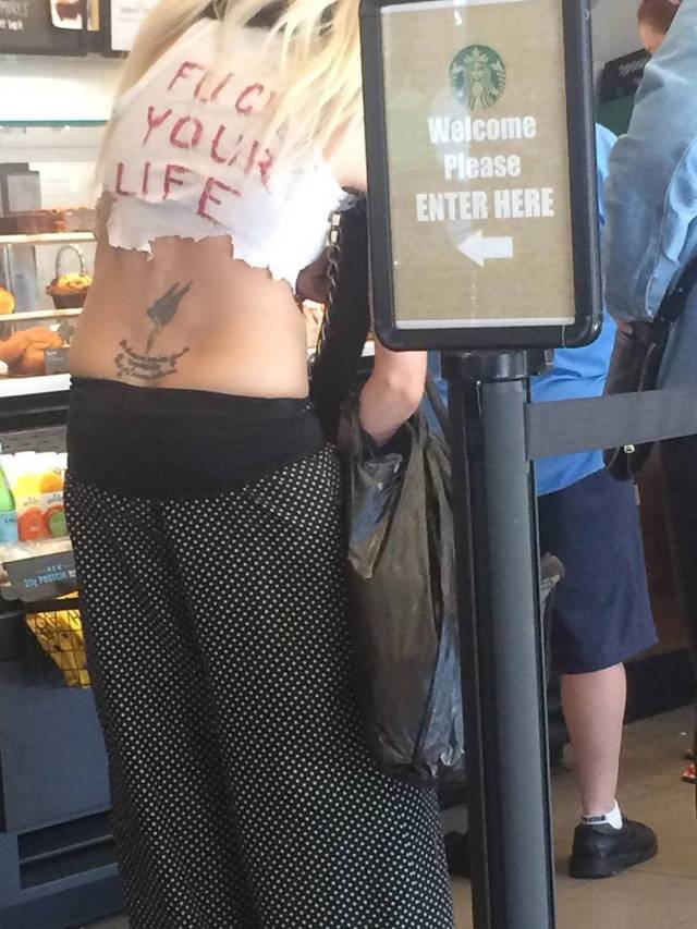 Daily Picdump