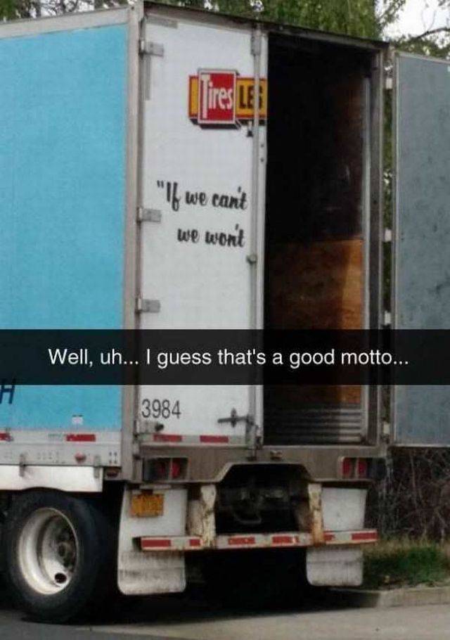 daily picdump 113 pics 36.html - 113 HD Photos | Premium Gallery 2017