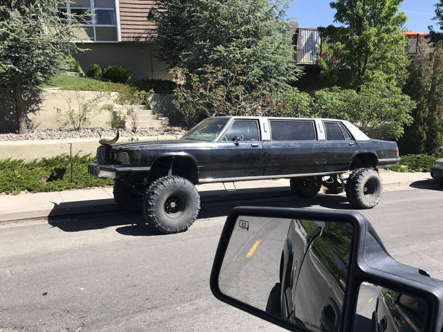 morning picdump 51 pics 9.html - 51 HD Photos | Premium Gallery 2017