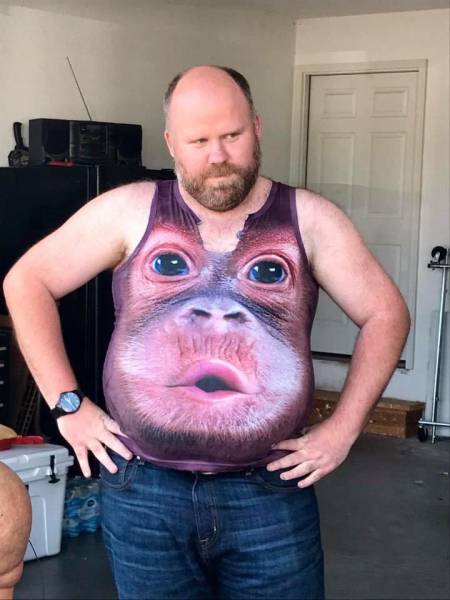 morning picdump 51 pics 9.html - 51 HD Photos | Premium Gallery 2017