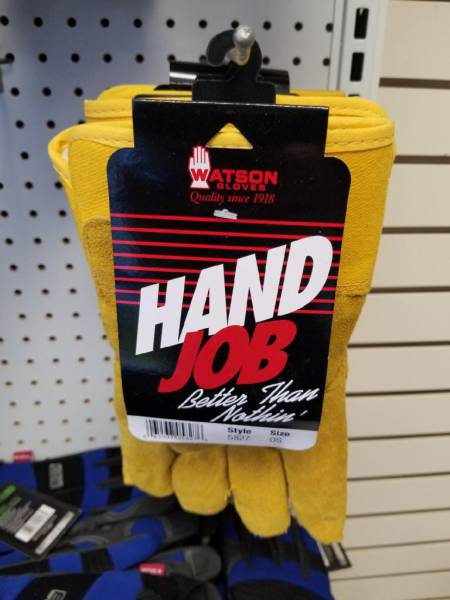 morning picdump 51 pics 9.html - 51 HD Photos | Premium Gallery 2017