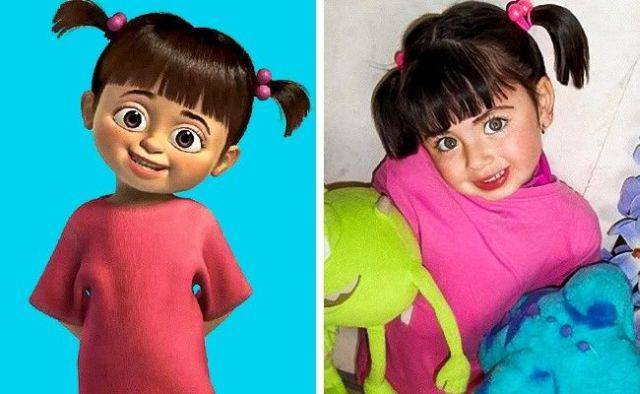 daily picdump 94 pics 46.html - 94 HD Photos | Premium Gallery 2017