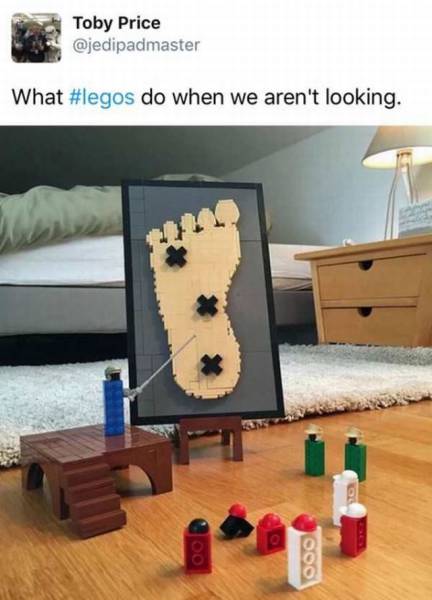 daily picdump 94 pics 46.html - 94 HD Photos | Premium Gallery 2017