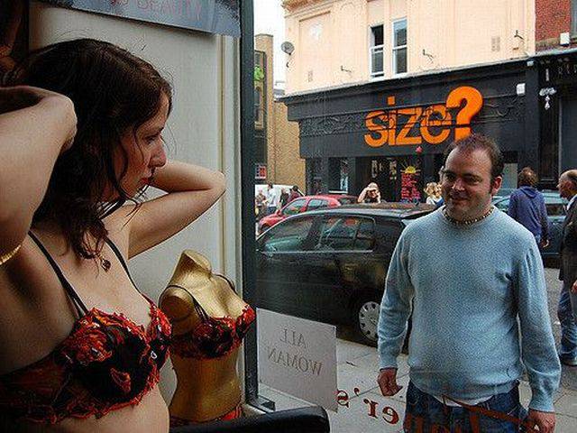 daily picdump 94 pics 46.html - 94 HD Photos | Premium Gallery 2017
