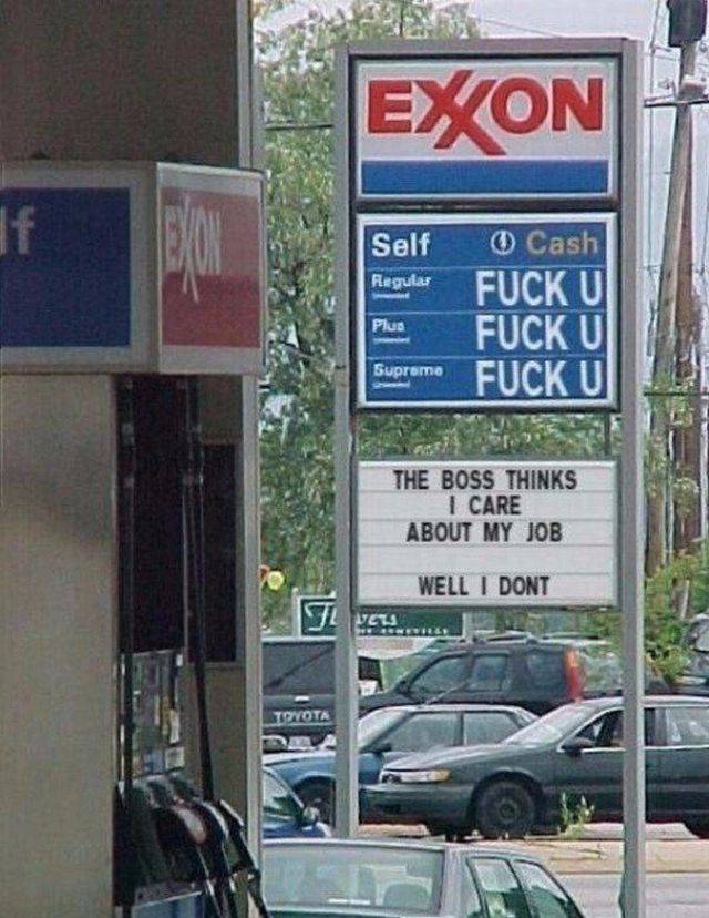 daily picdump 94 pics 46.html - 94 HD Photos | Premium Gallery 2017