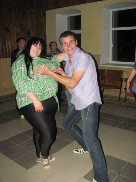 Morning Picdump