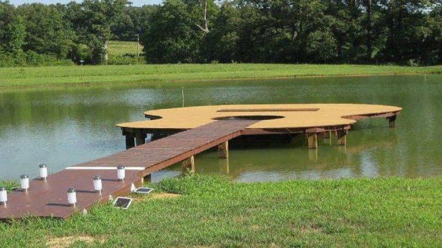Daily Picdump