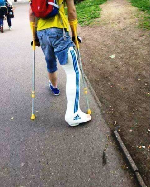 Daily Picdump
