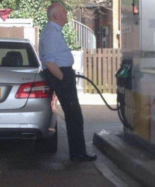Daily Picdump