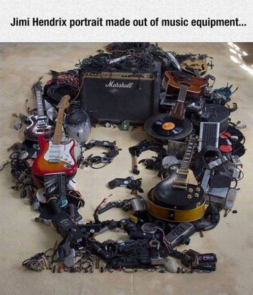Daily Picdump