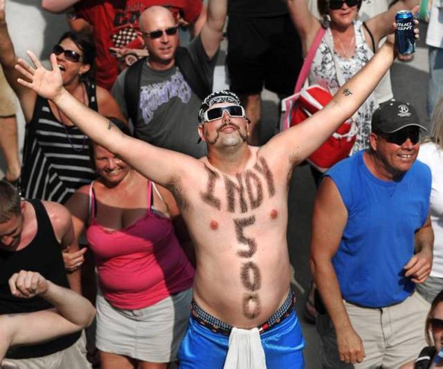 Daily Picdump