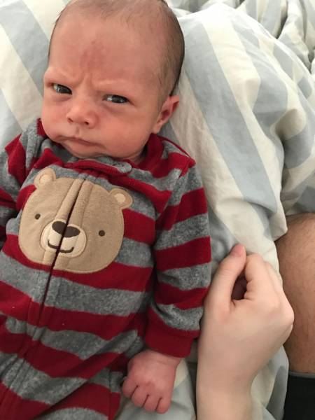 daily picdump 95 pics 25.html - 95 HD Photos | Premium Gallery 2017