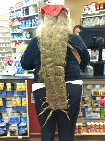 daily picdump 95 pics 25.html - 95 HD Photos | Premium Gallery 2017