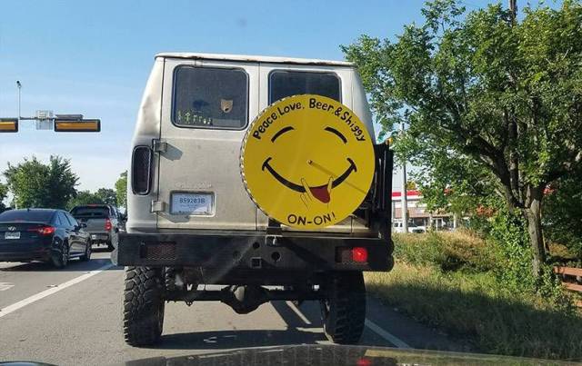 daily picdump 95 pics 25.html - 95 HD Photos | Premium Gallery 2017