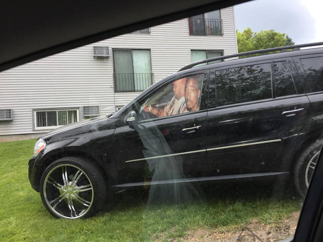 Morning Picdump