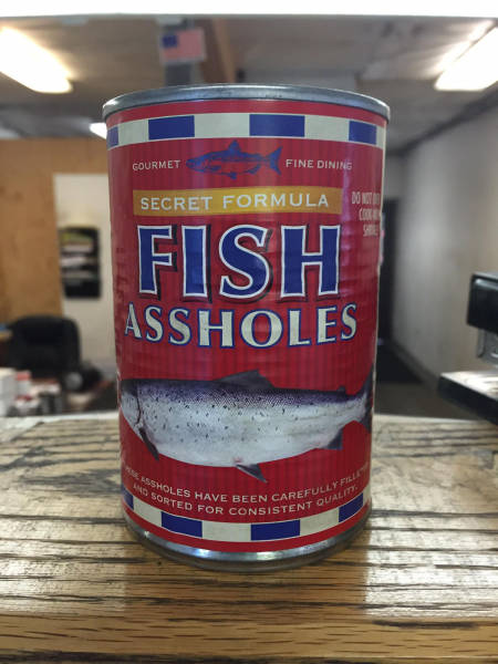 morning picdump 54 pics 15.html - 54 HD Photos | Premium Gallery 2017