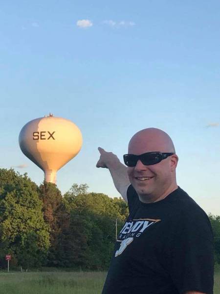 morning picdump 54 pics 15.html - 54 HD Photos | Premium Gallery 2017