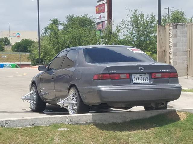 morning picdump 54 pics 15.html - 54 HD Photos | Premium Gallery 2017