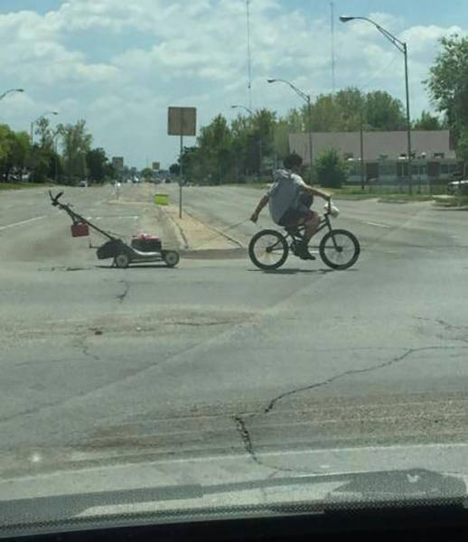 morning picdump 54 pics 15.html - 54 HD Photos | Premium Gallery 2017