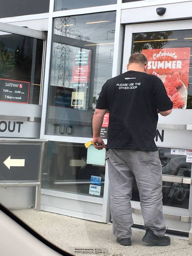morning picdump 54 pics 15.html - 54 HD Photos | Premium Gallery 2017