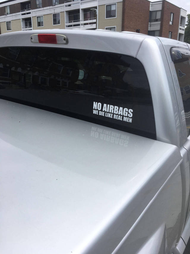 morning picdump 54 pics 15.html - 54 HD Photos | Premium Gallery 2017