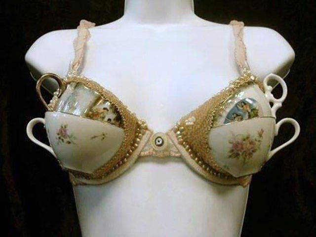 daily picdump weekend edition 53 pics 14.html - 53 HD Photos | Premium Gallery 2017
