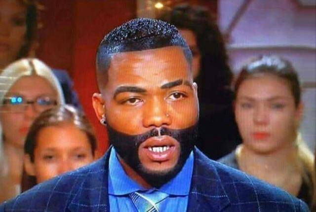 daily picdump weekend edition 53 pics 14.html - 53 HD Photos | Premium Gallery 2017