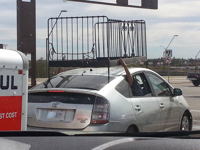 daily picdump weekend edition 53 pics 14.html - 53 HD Photos | Premium Gallery 2017