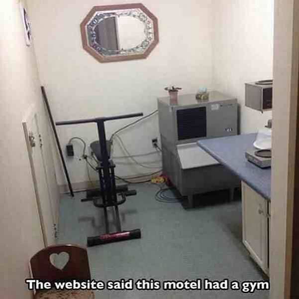 Daily Picdump