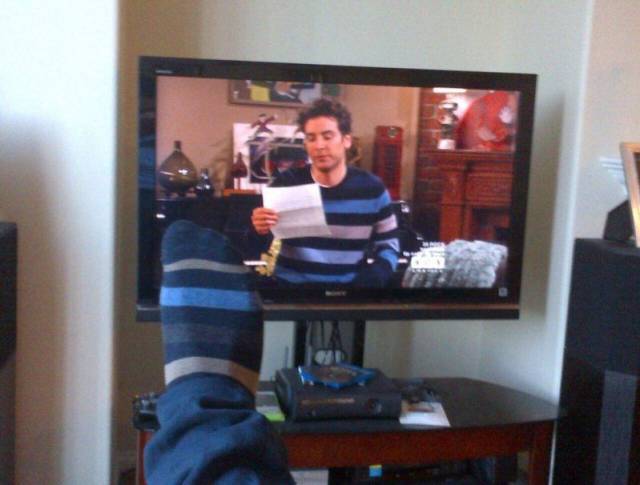 Daily Picdump