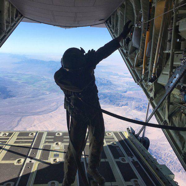 daily picdump 104 pics 43.html - 104 HD Photos | Premium Gallery 2017