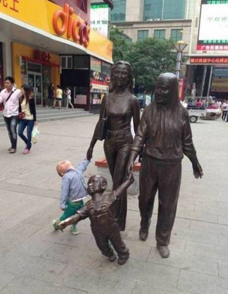 daily picdump 104 pics 43.html - 104 HD Photos | Premium Gallery 2017