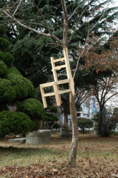 daily picdump 104 pics 43.html - 104 HD Photos | Premium Gallery 2017