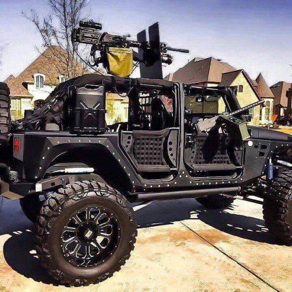 daily picdump 104 pics 43.html - 104 HD Photos | Premium Gallery 2017