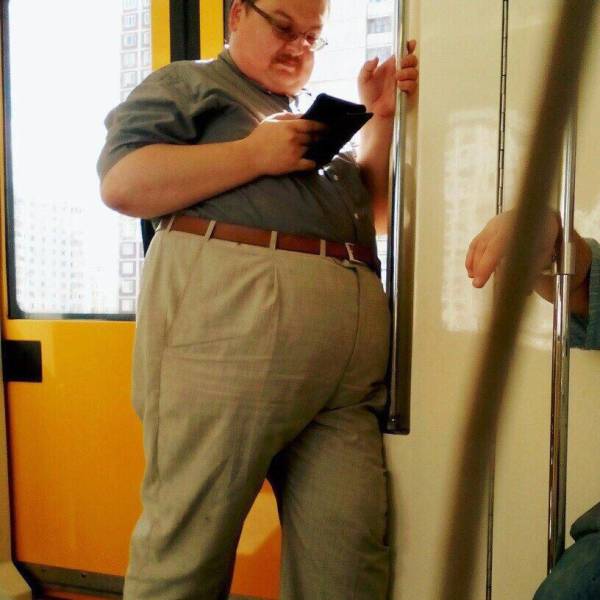 daily picdump 104 pics 43.html - 104 HD Photos | Premium Gallery 2017