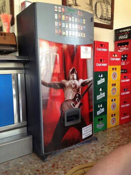 daily picdump 104 pics 43.html - 104 HD Photos | Premium Gallery 2017