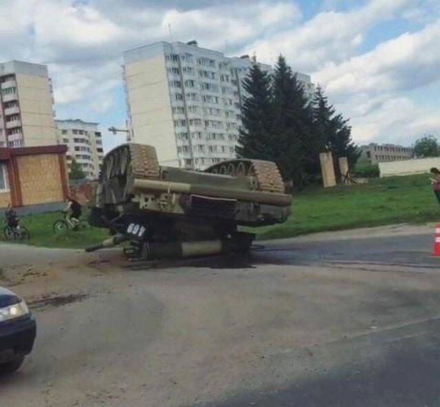 daily picdump 104 pics 43.html - 104 HD Photos | Premium Gallery 2017