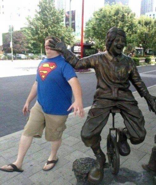 daily picdump 104 pics 43.html - 104 HD Photos | Premium Gallery 2017