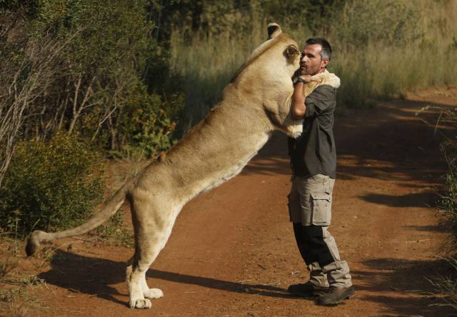daily picdump 104 pics 43.html - 104 HD Photos | Premium Gallery 2017