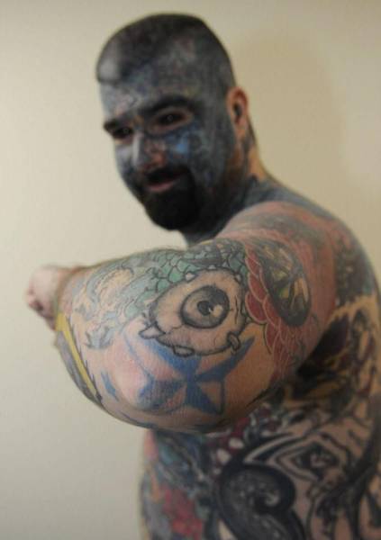daily picdump 104 pics 43.html - 104 HD Photos | Premium Gallery 2017