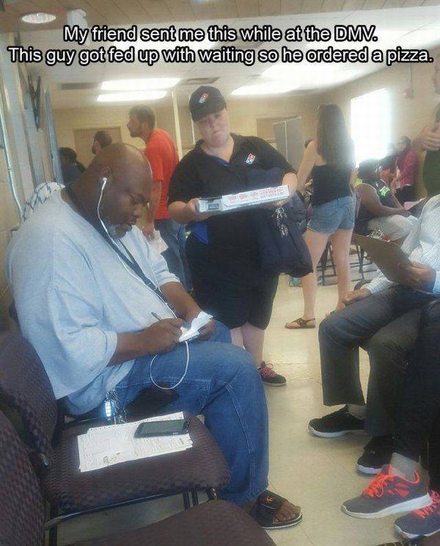 daily picdump 104 pics 43.html - 104 HD Photos | Premium Gallery 2017