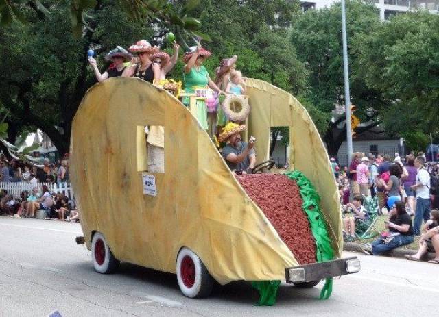 Daily Picdump
